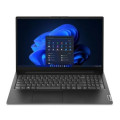 [21DH00R5TA] ราคา จำหน่าย ขาย Notebook Lenovo ThinkBook 14 G4 IAP i5-1235U/8GB/512GB M.2 SSD/Intel Iris Xe Graphics/14.0