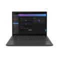 [21HD00A4TH] ราคา จำหน่าย ขาย Notebook Lenovo ThinkPad T14 Gen4 i5-1340P/16GB/512GB M.2 SSD/Intel Iris Xe Graphics/14.0
