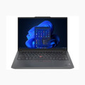 [21JKS0UC00] ราคา จำหน่าย ขาย Notebook Lenovo ThinkPad E14 Gen 5 i5-1335U/16GB/512GB M.2 SSD/Intel Iris Xe Graphics/14.0