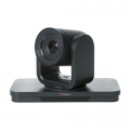 [8200-64370-001] ราคา จำหน่าย Polycom EagleEye IV 4X Video Conferencing Camera