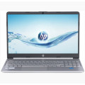 [917N7PA#AKL] ราคา จำหน่าย ขาย HP Notebook 15-fd0185TU i5-1335U/8GB/512GB PCIe NVMe/Intel Iris Xe Graphics/15.6