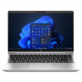 [9F476PT#AKL] ราคา จำหน่าย ขาย HP Notebook ProBook 440G10-476TU i7-1355U/16GB/1TB M.2 SSD/Intel UHD Graphics/14.0