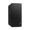 [9U4B5AT#AKL]ราคา จำหน่าย ขาย HP PC Desktop Pro Tower 280 G9 i5-12500 /8GB/512GB M.2 SSD/Intel UHD Graphics/DOS/Black