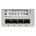 [C9200-NM-4X] ราคา จำหน่าย Cisco 4x 1G/10G network module
