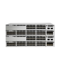 [C9300L-48UXG-4X-A] ราคา จำหน่าย Cisco Catalyst 9300L 48p, 12mGig, Network Advantage ,4x10G Uplink