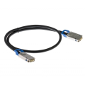 [CAB-INF-28G-10] ราคา จำหน่าย ขาย Cisco 10m cable for 10GBase-CX4 module