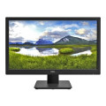 [D2020H] ราคา จำหน่าย ขาย Monitor Dell D2020H 19.5