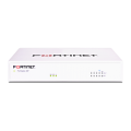 [FG-40F-BDL-950-36] ราคา จำหน่าย FortiWiFi-40F Hardware plus 3 Year 24x7 FortiCare and FortiGuard Unified (UTM) Protection