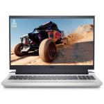 [GN55303W0CP001OGTH] ราคา จำหน่าย ขาย Notebook Dell Inspiron G15 Gaming i7-13650HX/16GB/512GB M.2 SSD/GeForce RTX 4060 8GB/15.6"
