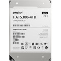 [HAT5300-4T] ราคา จำหน่าย ขาย Synology 4TB 3.5” Enterprise-Grade SATA HDD