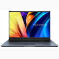 [K6602VV-MX963WS] ราคา จำหน่าย ขาย Notebook Asus Vivobook Pro 16 i9-13900H/16GB/1TB M.2 NVMe SSD/GeForce RTX 4060 8GB/16.0
