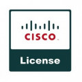 [L-LIC-CTVM-25A] ราคา ขาย จำหน่าย CISCO 25 AP Adder License for the Virtual Controller