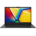 [M1504FA-NJ366W] ราคา จำหน่าย ขาย Notebook Asus Vivobook Go 15 Ryzen3-7320U/8GB/512GB M.2 SSD/AMD Radeon Graphics/15.6