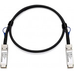 [MA-CBL-100G-50CM] ราคา จำหน่าย Meraki 100GbE QSFP Cable, 0.5 Meter