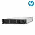 [P39265-B21] ขาย ราคา จำหน่าย HPE ProLiant DL345 Gen10 Plus 7232P 3.1GHz 8-core 1P 32GB-R 8LFF 500W PS Server