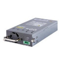 [H3C-0231A7G8] ราคา จำหน่าย H3C 150W DC Power Module PSR150-D1-GL