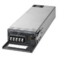 [PWR-C1-440WDC=] ราคา จำหน่าย Cisco 440W DC Config 1 Power Supply