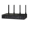 [RV340W-E-K9-G5] ราคา จำหน่าย Cisco RV340W Wireless-AC Dual WAN Gigabit VPN Router