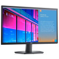 [SE2422H] ราคา จำหน่าย ขาย Monitor Dell SE2422H 23.8