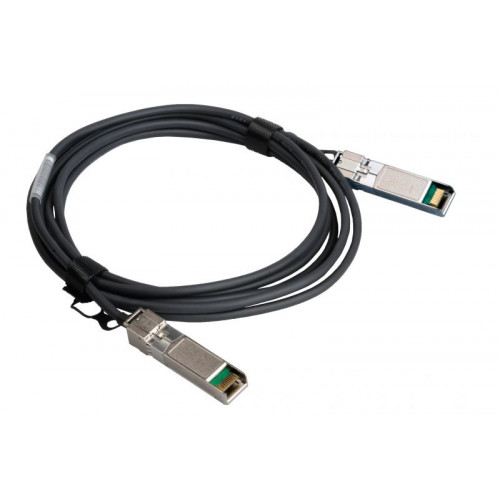 [SFP-H10GB-CU5M=] ราคา ขาย จำหน่าย Cisco 10GBASE-CU SFP+ Cable 5M