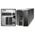 [SMT1500I] ราคา จำหน่าย APC Smart-UPS 1500VA LCD 230V