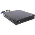 [SMX48RMBP2U] ราคา ขาย จำหน่าย APC Smart-UPS X-Series 48V External Battery Pack Rack/Tower (For SMX750I ,SMX1000I,SMX1500RMI2U)