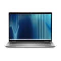 [SNS7340001] ราคา จำหน่าย ขาย Notebook Dell Latitude7340 i5-1335U 8GB 512SSD Win11P