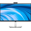 [SNSC2723H] ราคา จำหน่าย ขาย Monitor Dell 27 video conferencing monitor -C2723H