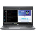 [SNSM358003] ราคา จำหน่าย ขาย Workstation Dell M3580 i5-1340P(Vpro) 8GB 256SSD NVIDIAA500(4G) Win11P