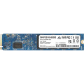 [SNV3510-800G] ราคา จำหน่าย ขาย Synology 800GB M.2 22110 NVMe SSD