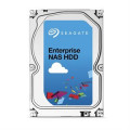 [ST8000NM0075] ราคา ขาย จำหน่าย SEAGATE Enterprise Enterprise Capacity HDD 3.5