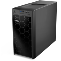 [SnST15014] ราคา ขาย จำหน่าย Server Dell PowerEdge T150