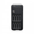 [SnST350E] ราคา ขาย จำหน่าย Server Dell PowerEdge T350
