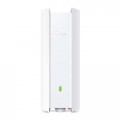 [TPL-EAP610-Outdoor] ราคา จำหน่าย ขาย TP-Link Access Point AX1800 Indoor/Outdoor Dual-Band Wi-Fi 6 Access Point