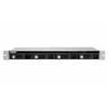 [TR-004U] ราคา จำหน่าย ขาย QNAP NAS Expansion Unit 4-bay Rackmount USB 3.2 Gen 1 RAID Expansion Enclosure