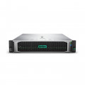 [P07594-B21] ขาย ราคา จำหน่าย HPE ProLiant DL385 Gen10 Plus 7262 3.2GHz 8-core 1P 16GB-R 8LFF 500W PS Server