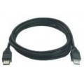 [1517-52689-001] ราคา จำหน่าย Polycom Adapter Cable