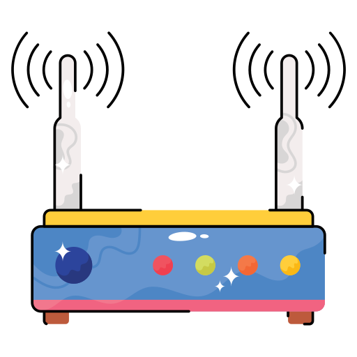 Cloud Controller
