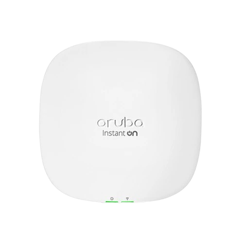 Aruba Access Point