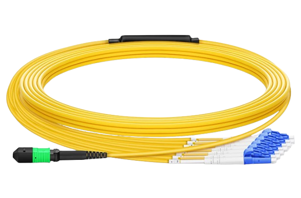 mpo-12-fiber