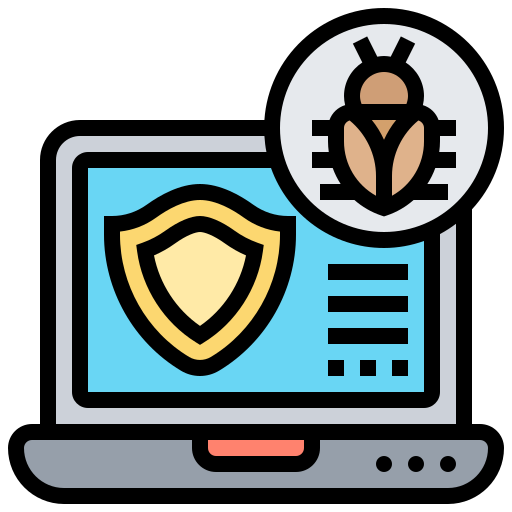 การชมแบบสดต่ออุปกรณ์ การชมแบบสดต่ออุปกรณ์