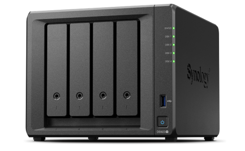 การชมแบบสดต่ออุปกรณ์