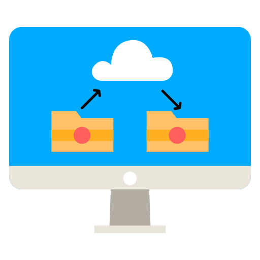 cloud-storage