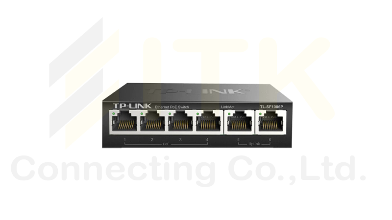 จัดจำหน่ายอุปกรณ์ POE ราคาพิเศษ จัดส่งฟรี คุ้มค่าคุ้มราคา จัดจำหน่ายอุปกรณ์ POE ราคาพิเศษ จัดส่งฟรี คุ้มค่าคุ้มราคา