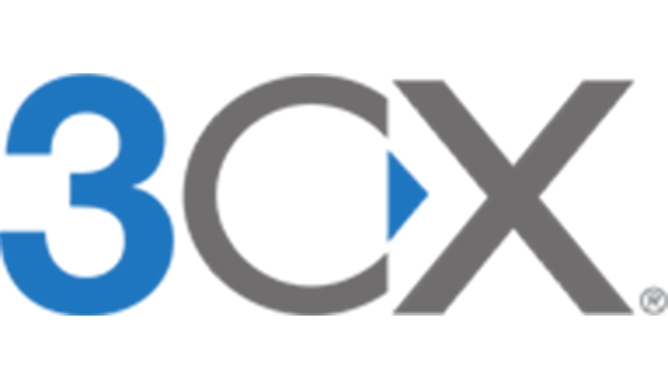 3CX