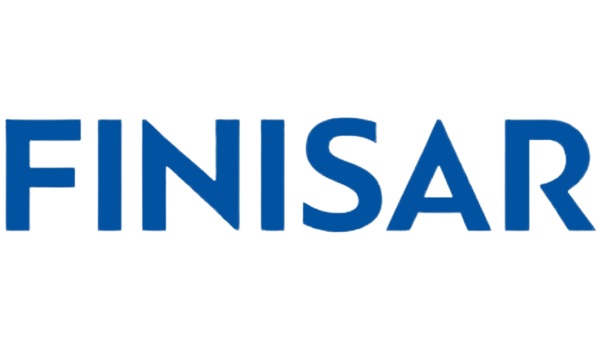 Coherent Finisar