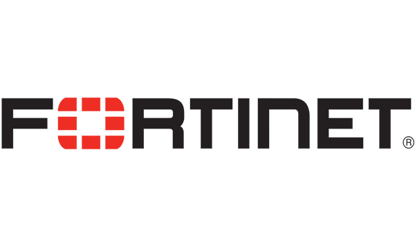 FORTINET