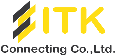 ITKConnect