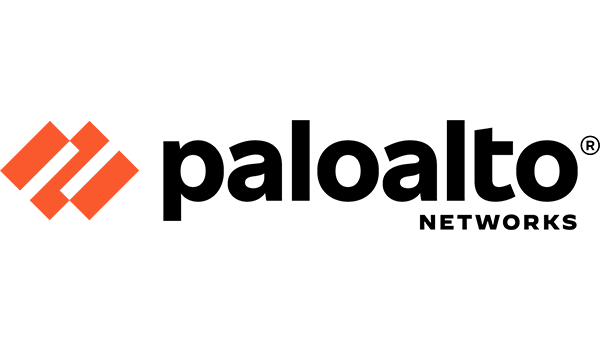 Palo Alto Networks