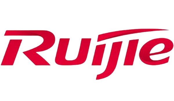 Ruijie